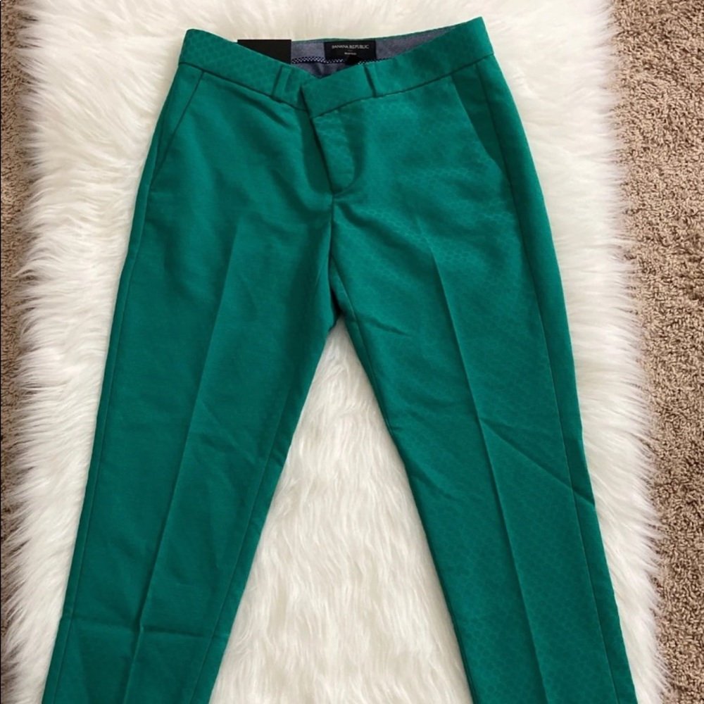 Women pants